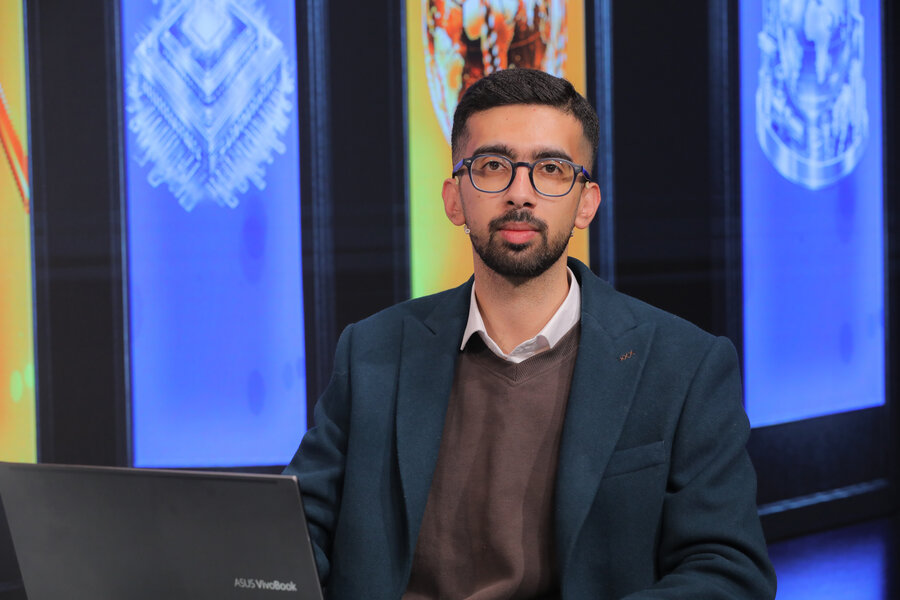صنایع پیشران رشد بازار سهام در فصل بهار/ مجموع درآمد ۴۲۰ ناشر بورس و فرابورس در خرداد امسال ۹۳ درصد رشد کرد