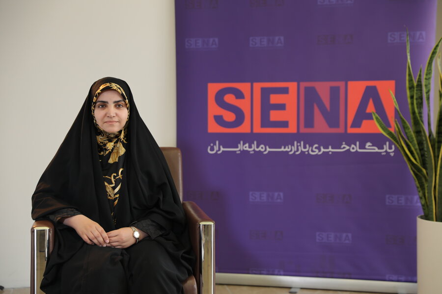 تصویب دستورالعمل ناظر بر نحوه تجدید ارزیابی داراییها در شرکتهای سهامی عام ثبت شده نزد سازمان بورس