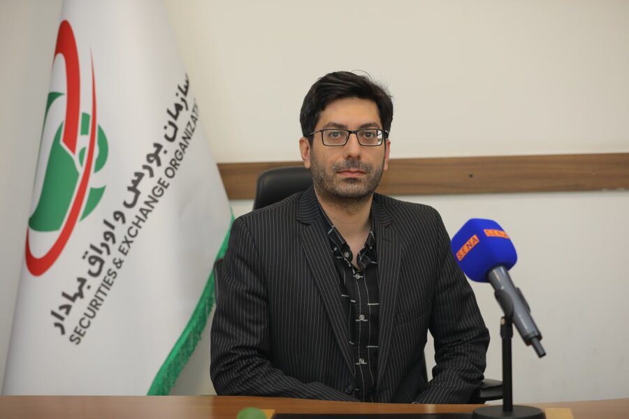 انتشار بیش از ۳۰۰ مقرره و پیش نویس مقرره در های مرتبط در سال ۱۴۰۴