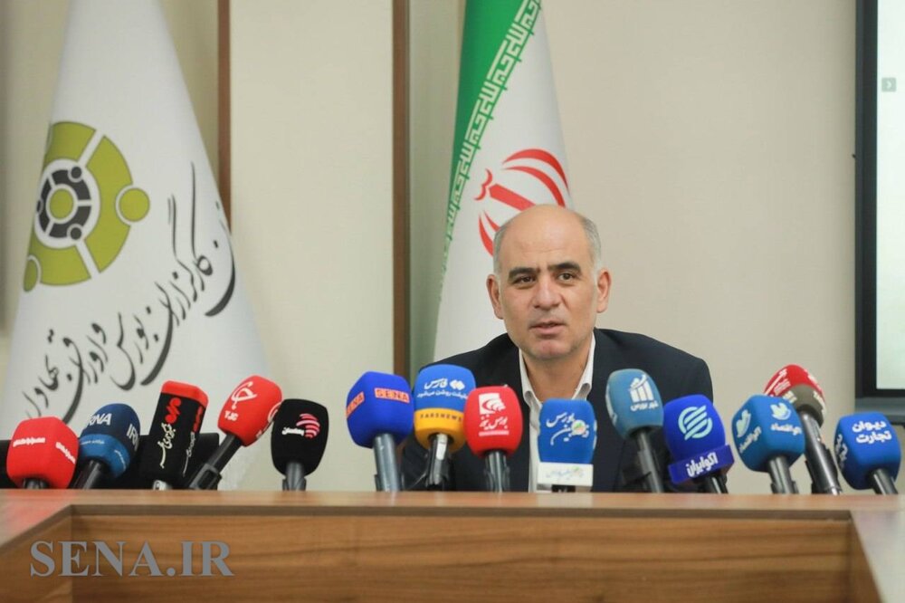 بوتکمپ ان بازار سرمایه با ابتکار کانون کارگزاران بورس آغاز بهکار کرد