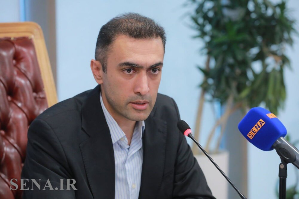 نمادهای «مبین»، «فجر»، «خارک» و «فخوز» پس از ارائه صورتهای مالی بازگشایی میشوند