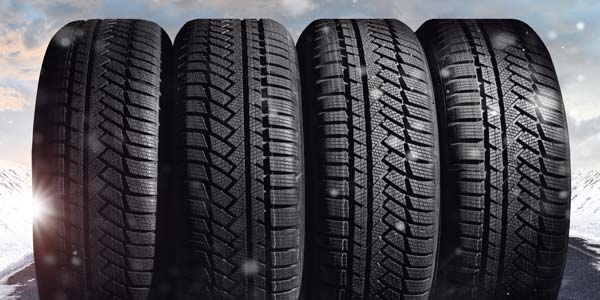 Discount Tire Pocatello >> Tires Wheels For Sale Buy New Tires Online In Person Les Schwab Discount Tire Pocatello >> Tires Wheels For Sale Buy New Tires Online In Person Les Schwab