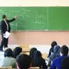 سازمان امور دانشجویان دانشجویان اخراجی یا تعلیق شده را فراخواند/ جاماندگان اعتراض کنند