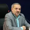 وزیر آموزش و پرورش: در خصوص پرداختی به فرهنگیان صحبتی نکنیم