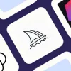 اینجا بهترین تصاویر هوش مصنوعی را بسازید