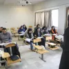 شیوه‌نامه انضباطی جدید دانشجویان برای اجرا به رؤسای دانشگاه‌ها ابلاغ شد