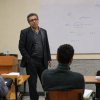 روایت وزیر اسبق علوم از دلایل مهاجرت استادان ایرانی
