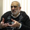 ترکیه، عربستان و امارات جلوتر از دانشگاه‌های ایران؛ مقاله ایرانی‌ها به‌دلیل تحریم پذیرش نمی‌شود/ کشورهای منطقه مقصد تازه مهاجرت نخبگان ایرانی