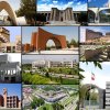 آخرین وضعیت دانشگاه‌های ایرانی در ۳ رتبه بندی جهانی