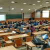 فروش صندلی پزشکی واقعیت دارد؟/ پاسخ جانشین وزیر بهداشت