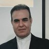 لزوم کاهش فوری شهریه مدارس غیردولتی با گسترش آموزش مجازی