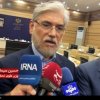 خبر مهم وزیر علوم درباره برگزاری کنکور