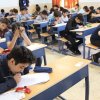 هیچ کلاس درسی بدون معلم نخواهد ماند/ کلاس پایه‌های ورودی نباید بیش از ۳۵دانش‌آموز داشته باشد
