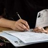 پشت پرده تعویق امتحانات نهایی در ۴ استان؛ چرا آموزش‌وپرورش این تصمیم را گرفت؟