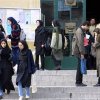 آخرین وضعیت رسیدگی به پرونده دانشجویان حوادث دی و بهمن‌ماه