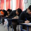 نتایج آزمون سمپاد کی اعلام می‌شود؟/ پاسخ رئیس سازمان سنجش آموزش