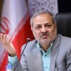 توضیحات کاظمی درباره نحوه برگزاری امتحانات نهایی/ شرکت ۱.۵ میلیون نفر در امتحانات نهایی/ ۱۰ درصد دانش‌آموزان در استان‌های درگیر جنگ هستند