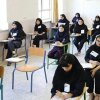 برنامه امتحانات نهایی پایه یازدهم برای استان‌های جنوبی اعلام شد