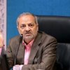 سال تحصیلی آینده مجازی برگزار می شود؟/ پاسخ وزیر آموزش و پرورش