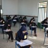 اعلام برنامه امتحانات نهایی پایه دوازدهم ۴ استان