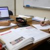 نحوه فعالیت مدارس برای سال تحصیلی آینده مشخص شد