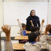زمان ثبت نام مرحله دوم نقل و انتقالات فرهنگیان اعلام شد