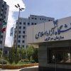 کلاس‌ها مجازی بود، امتحان چرا حضوری؟؛ اعتراض دانشجویان دانشگاه آزاد به یک تصمیم