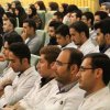 این ۳ رشته پزشکی در دانشگاه‌ها مشتری ندارد!