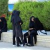صدور بیش از ۹۰ درصد هدایت تحصیلی نهمی‌ها/ پیش ثبت نام ۷۰ درصد دانش‌آموزان متوسطه اول