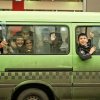 والدین با تخلف سرویس مدارس چه کنند؟/ از هزینه اضافه تا معطلی دانش‌آموز