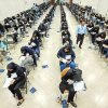 توضیحات رییس سازمان سنجش درباره برگزاری کنکور ۱۴۰۵/ ماجرای پیامک مشمولان سهمیه جنگ چیست؟