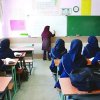 کاهش ۴ میلیونی جمعیت دانش‌آموزان/ دختران دانش‌آموز چقدر بیشترند؟/ فارغ‌التحصیل بیکار در این دوره آموزشی نداریم