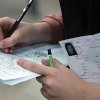 زمان توزیع کارت کنکور ۱۴۰۵ اعلام شد/نحوه رفع نقص کارت