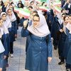 ۳۵۴ مدرسه در ایران با یک دانش‌آموز؛ آموزش‌وپرورش از پرداخت کارانه ویژه به معلمان مناطق دورافتاده خبر داد