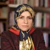 جامعه به‌مثابه یک پازل؛ زیبایی تمایزها و پیوند دوباره انسان‌ها