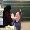 آموزش و پرورش از تغییر وضعیت استخدام معلمان خبر داد / کاهش ۱۰ میلیون نفری دانش‌آموزان در راه / کمبود نیرو در این بخش‌ها ادامه دارد