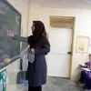 آزمون استخدامی آموزش‌وپرورش لغو شد/ آموزش‌وپرورش با کمبود معلم در ابتدایی و هنرستان‌ها مواجه است