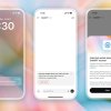 از کنترل والدین تا محدودیت ارائه محتوا | اوپن‌ای‌آی نسخه زیر ۱۸ سال چت‌جی‌پی‌تی را فعال کرد
