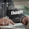 به اطلاعات  CHATGPT  اعتماد نکنید! | ممکن است اشتباه کند