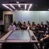 گزارش اختصاصی از رویداد رسانه‌ای SHOWROOM سازمان فناوری اطلاعات ایران | از کاهش ۷ همتی هزینه مردم تا تراکنش ۴۸ میلیاردی