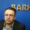 تسهیل فرآیند تامین مالی دانش بنیان‌ها توسط موسسه دانش‌بنیان برکت