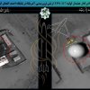 شب سیاه رادارهای آمریکایی در منطقه