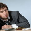 محاسبات جالب بدن انسان | چند ساعت خوابیدن می‌تواند یک بی‌خوابی چندروزه را جبران کند؟