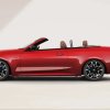 بازگشت هیجان به دنیای خودروهای روباز | BMW یک کروک برقی می‌سازد
