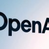 توسعه مدل جدید OpenAI به‌دلیل نگرانی‌های امنیت سایبری متوقف شد