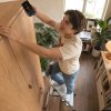 این کلید فیزیکی دسترسی به اپلیکیشن‌های اعتیادآور را قطع می‌کند
