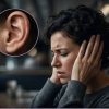 اسرار واکنش عجیب مغز به صداهای روزمره | چطور یک‌صدای کاملا معمولی برای مغز غیرقابل‌تحمل می‌شود
