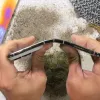آیفون تاشو اصلا مقاوم نیست