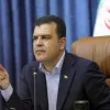 هشت محور راهبردی معاونت علمی برای تحقق خیزش علمی