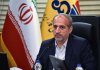 تأکید معاون وزیر نفت بر وصول بدهی ابربدهکاران صنعت گاز تأکید معاون وزیر نفت بر وصول بدهی ابربدهکاران صنعت گاز